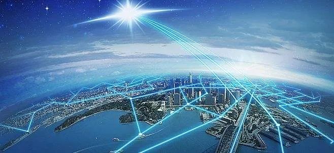 精準(zhǔn)契合！天成角度解析《廣東省消防工作若干規(guī)定》（四）