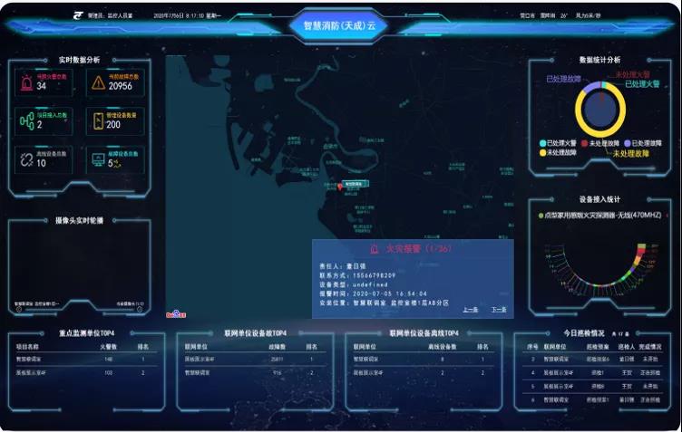 國家級榮譽(yù)，工信部認(rèn)可！天成入選2021新一代信息技術(shù)與制造業(yè)融合發(fā)展試點(diǎn)示范名單！